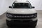 2025 Ford Bronco Sport Big Bend Demo