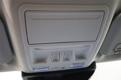 2025 Ford Bronco Sport Big Bend Demo