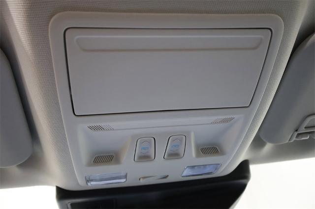 2025 Ford Bronco Sport Big Bend Demo