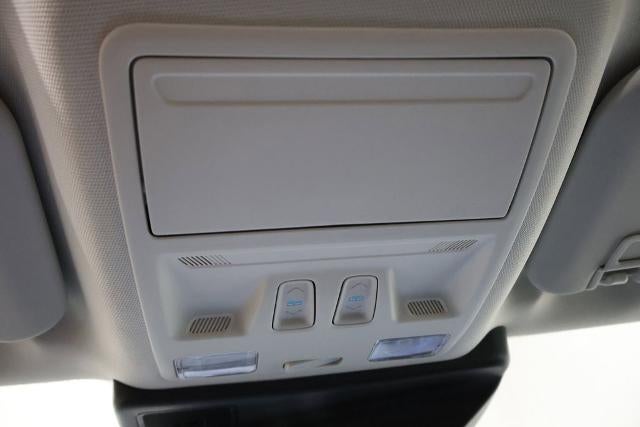 2025 Ford Bronco Sport Big Bend Demo