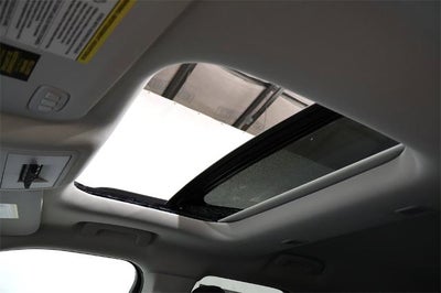 2025 Ford Bronco Sport Big Bend Demo