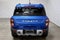 2025 Ford Bronco Sport Big Bend Demo