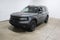 2026 Ford Bronco Sport Big Bend Demo