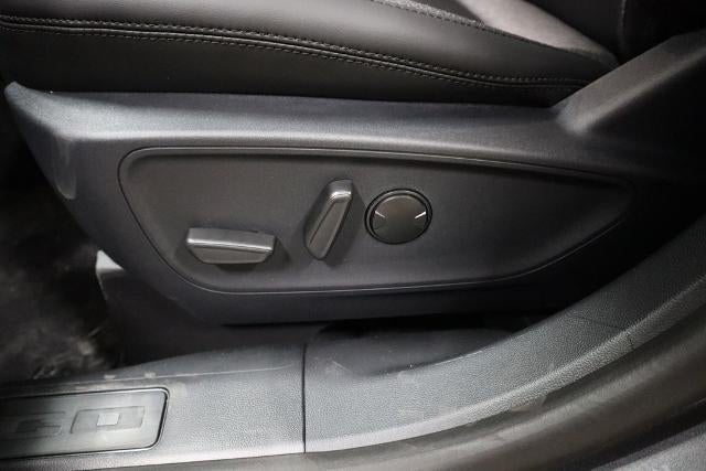 2026 Ford Bronco Sport Big Bend Demo