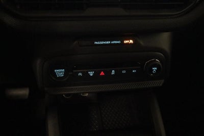 2026 Ford Bronco Sport Big Bend Demo