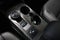 2026 Ford Bronco Sport Big Bend Demo