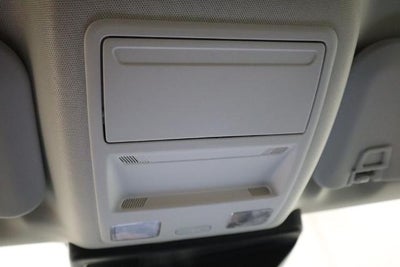 2026 Ford Bronco Sport Big Bend Demo