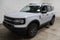 2026 Ford Bronco Sport Big Bend Demo