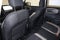 2026 Ford Bronco Sport Big Bend Demo