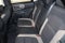 2026 Ford Bronco Sport Big Bend Demo