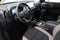 2026 Ford Bronco Sport Big Bend Demo
