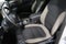 2026 Ford Bronco Sport Big Bend Demo