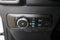 2026 Ford Bronco Sport Big Bend Demo