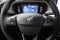 2026 Ford Bronco Sport Big Bend Demo