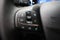 2026 Ford Bronco Sport Big Bend Demo