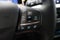 2026 Ford Bronco Sport Big Bend Demo