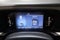 2026 Ford Bronco Sport Big Bend Demo