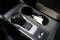 2026 Ford Bronco Sport Big Bend Demo