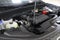 2026 Ford Bronco Sport Big Bend Demo