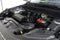 2026 Ford Bronco Sport Big Bend Demo