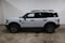 2026 Ford Bronco Sport Big Bend Demo