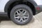 2026 Ford Bronco Sport Big Bend Demo