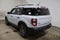 2026 Ford Bronco Sport Big Bend Demo