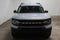 2026 Ford Bronco Sport Big Bend Demo