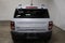 2026 Ford Bronco Sport Big Bend Demo