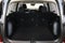 2026 Ford Bronco Sport Big Bend Demo