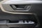 2026 Ford Bronco Sport Big Bend Demo