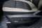 2026 Ford Bronco Sport Big Bend Demo