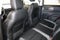 2026 Ford Bronco Sport Big Bend Demo