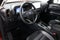 2026 Ford Bronco Sport Big Bend Demo
