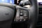 2026 Ford Bronco Sport Big Bend Demo