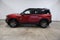 2026 Ford Bronco Sport Big Bend Demo