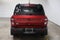 2026 Ford Bronco Sport Big Bend Demo