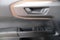 2026 Ford Bronco Sport Big Bend Demo