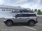 2025 Ford Bronco Sport Big Bend Demo