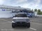 2025 Ford Bronco Sport Big Bend Demo