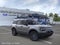 2025 Ford Bronco Sport Big Bend Demo