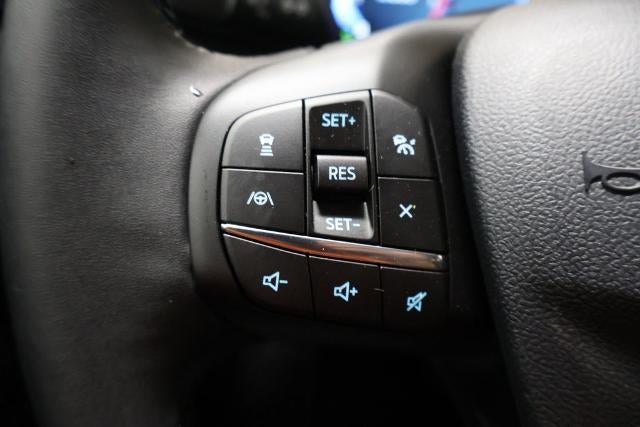 2025 Ford Bronco Sport Big Bend Demo