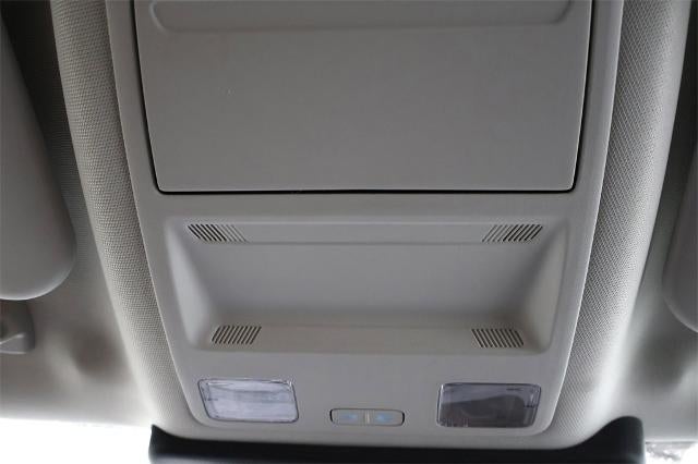 2025 Ford Bronco Sport Big Bend Demo