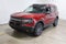 2025 Ford Bronco Sport Big Bend Demo