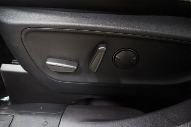 2025 Ford Bronco Sport Big Bend Demo