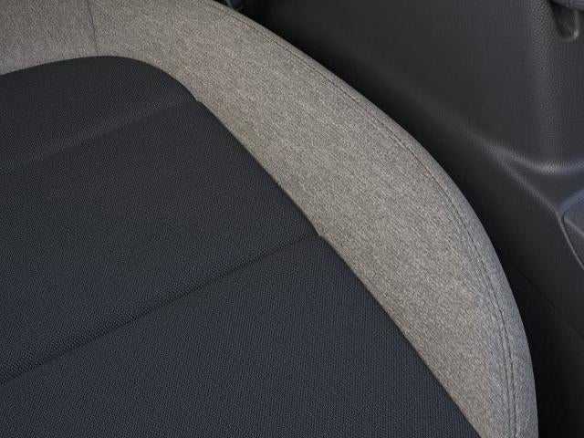 2025 Ford Bronco Sport Big Bend Demo