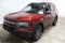 2025 Ford Bronco Sport Big Bend Demo
