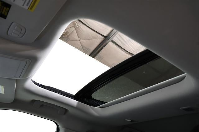 2025 Ford Bronco Sport Big Bend Demo