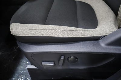 2025 Ford Bronco Sport Big Bend Demo