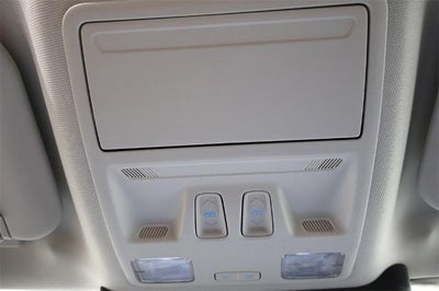 2025 Ford Bronco Sport Big Bend Demo